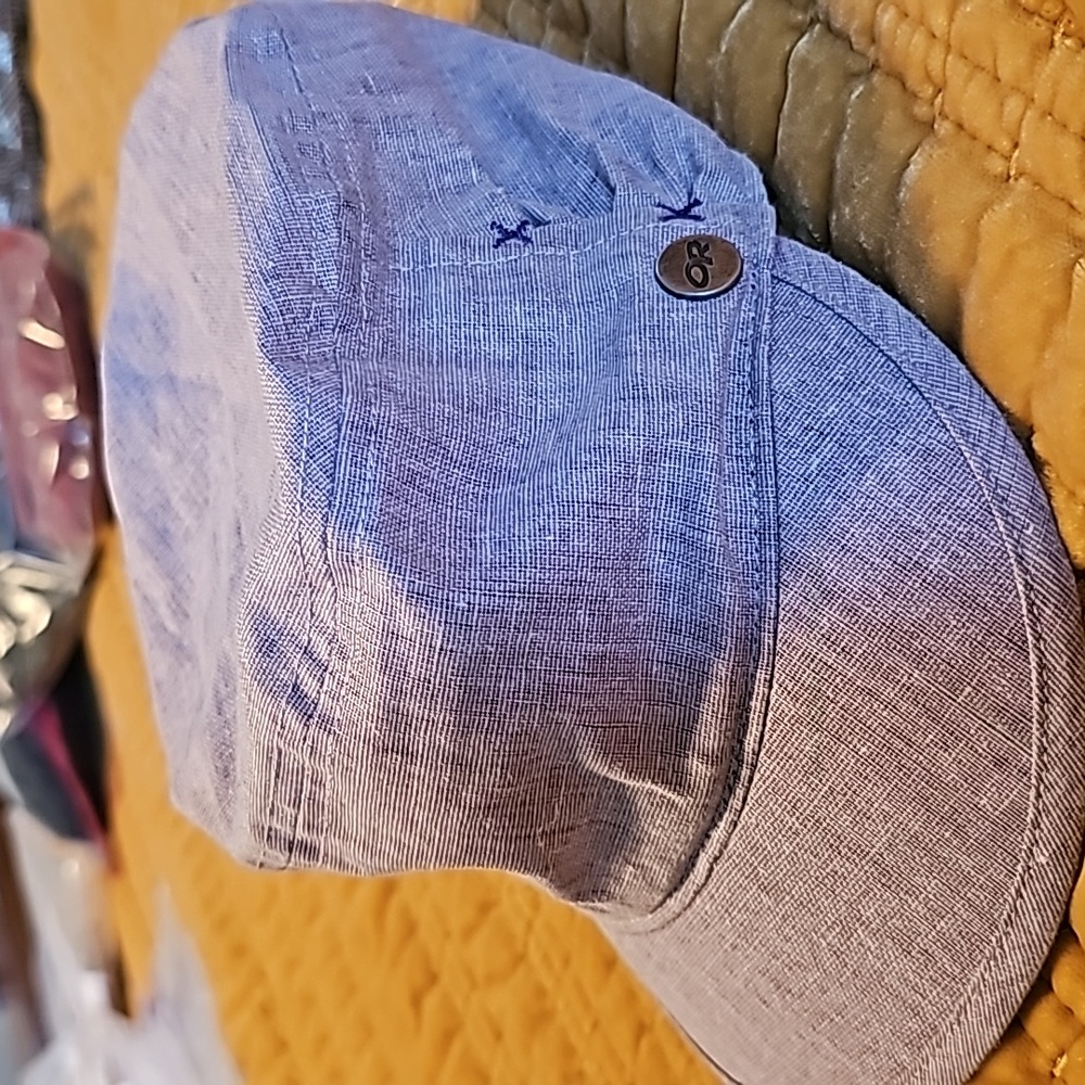 Outdoor Research Hat